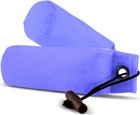 PAW of Sweden Dummy Standard Smart Colour 250 g Lila