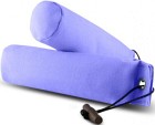 PAW of Sweden Dummy Standard Smart Colour 500 g Lila