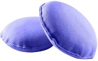 PAW of Sweden Hunting Disc Smart Colour 165 g Lila