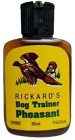 PAW of Sweden Invittringsmedel Fasan 35 ml