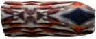 PAW of Sweden Partridge Launcher Dummy