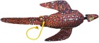 PAW of Sweden Pheasant Bird Dummy Wings/Tail 650 g