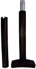 PAW of Sweden Rekyldämpare Launcher