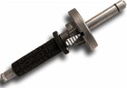 PAW of Sweden RRT Dummy Launcher