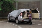 PetNation Silverduk PetNation 36 X 18 M