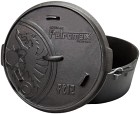 Petromax Dutch Oven 11,5 liter Ft12