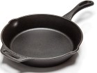 Petromax Fire Skillet with One Pan Handle 30 cm 2,5 L Fp30-t