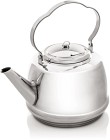 Petromax Teakettle 5,0 Liter