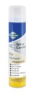 PetSafe Sitron Spray Refill-flaske