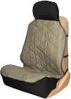 PetSafe Premium Bucket Seat Cover Green