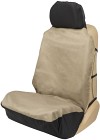 PetSafe Waterproof Bucket Seat Cover