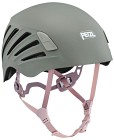 Petzl Borea Jungle Green