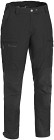 Pinewood Caribou TC Extreme Waterproof Bukse Dame Svart/Svart
