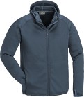 Pinewood Himalaya Active Sweater D.Dive
