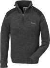 Pinewood Hurricane Sweater Dame