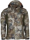 Pinewood M's Hunter Pro Xtr 2.0 Camou Jacket Strata