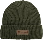 Pinewood New Stöten Mössa Green