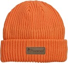 Pinewood New Stöten Mössa Orange