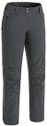 Pinewood Telluz Waterproof Trousers Dam Mörk Antracit