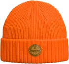 Pinewood Windy Mössa Moss Orange