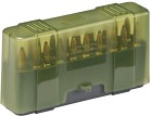 Plano 20 Count Large Rifle Patroneske