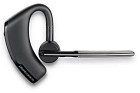 Plantronics Voyager Legend