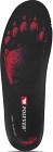 Polyver Premium Insole
