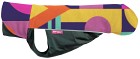Pomppa JumppaPomppa Femton 25-28 cm Special Edition