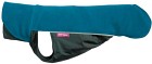 Pomppa JumppaPomppa Petrol 37-40 cm