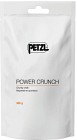 Petzl Power Crunch Chalk 300 g