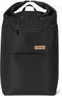 Primus Cooler Backpack