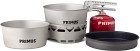 Primus Essential Stove Set 1,3L