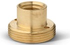Primus Lindal Valve Adapter til 3501/4400