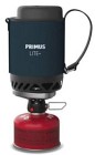 Primus Lite Plus Stove System Blue