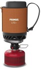 Primus Lite Plus Stove System Orange