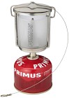 Primus Mimer Lantern