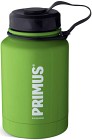 Primus TrailBottle Vacuum 0,5L Moss