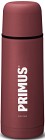 Primus Vacuum Bottle 0.35 L Ox Red