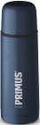 Primus Vacuum Bottle 0.5 L Navy