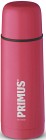 Primus Vacuum Bottle 0.5 L Pink