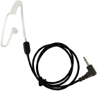 ProEquip PROAT35L Hi-Def Acoutstic Airtube 3,5mm