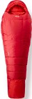 Rab Expedition 1000 - 30°C Summit Red