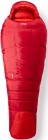 Rab Expedition 1400 - 40°C Summit Red