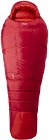 Rab Expedition 1400 - 40°C Summit Red
