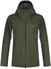 Rab M's Kangri GTX Jacket Army