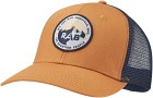 Rab M's Ten4 Cap Marmalade