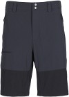 Rab M's Torque Mountain Shorts Beluga/Black