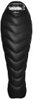 Rab Mythic Ultra 360 Reg Left Zip -8°C Black Unisex