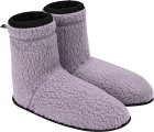 Rab Outpost Hut Boot Rose Quartz