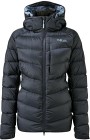 Rab W's Axion Pro Jacket Beluga